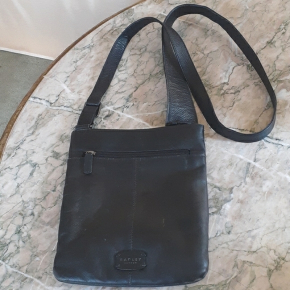 Radley london crossbody bag - Picture 2 of 16